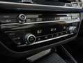 BMW X3 2.0 D 190 ch X-LINE XDRIVE BVA CT VIERGE RÉVISÉE GARANTIE 6 MOIS Schwarz - thumbnail 28