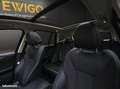 BMW X3 2.0 D 190 ch X-LINE XDRIVE BVA CT VIERGE RÉVISÉE GARANTIE 6 MOIS Schwarz - thumbnail 18