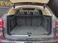 BMW X3 2.0 D 190 ch X-LINE XDRIVE BVA CT VIERGE RÉVISÉE GARANTIE 6 MOIS Schwarz - thumbnail 11