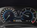 BMW X3 2.0 D 190 ch X-LINE XDRIVE BVA CT VIERGE RÉVISÉE GARANTIE 6 MOIS Schwarz - thumbnail 37