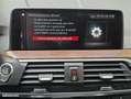 BMW X3 2.0 D 190 ch X-LINE XDRIVE BVA CT VIERGE RÉVISÉE GARANTIE 6 MOIS Schwarz - thumbnail 43