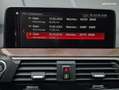 BMW X3 2.0 D 190 ch X-LINE XDRIVE BVA CT VIERGE RÉVISÉE GARANTIE 6 MOIS Schwarz - thumbnail 45