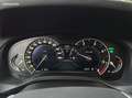 BMW X3 2.0 D 190 ch X-LINE XDRIVE BVA CT VIERGE RÉVISÉE GARANTIE 6 MOIS Schwarz - thumbnail 21