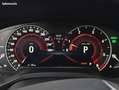BMW X3 2.0 D 190 ch X-LINE XDRIVE BVA CT VIERGE RÉVISÉE GARANTIE 6 MOIS Schwarz - thumbnail 36