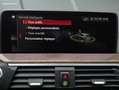 BMW X3 2.0 D 190 ch X-LINE XDRIVE BVA CT VIERGE RÉVISÉE GARANTIE 6 MOIS Schwarz - thumbnail 30