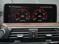 BMW X3 2.0 D 190 ch X-LINE XDRIVE BVA CT VIERGE RÉVISÉE GARANTIE 6 MOIS Schwarz - thumbnail 48