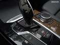 BMW X3 2.0 D 190 ch X-LINE XDRIVE BVA CT VIERGE RÉVISÉE GARANTIE 6 MOIS Schwarz - thumbnail 19