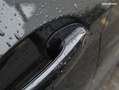BMW X3 2.0 D 190 ch X-LINE XDRIVE BVA CT VIERGE RÉVISÉE GARANTIE 6 MOIS Schwarz - thumbnail 32
