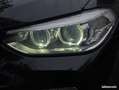 BMW X3 2.0 D 190 ch X-LINE XDRIVE BVA CT VIERGE RÉVISÉE GARANTIE 6 MOIS Schwarz - thumbnail 20