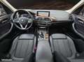 BMW X3 2.0 D 190 ch X-LINE XDRIVE BVA CT VIERGE RÉVISÉE GARANTIE 6 MOIS Schwarz - thumbnail 14