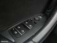 BMW X3 2.0 D 190 ch X-LINE XDRIVE BVA CT VIERGE RÉVISÉE GARANTIE 6 MOIS Schwarz - thumbnail 27