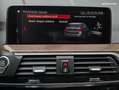 BMW X3 2.0 D 190 ch X-LINE XDRIVE BVA CT VIERGE RÉVISÉE GARANTIE 6 MOIS Schwarz - thumbnail 40