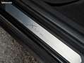 BMW X3 2.0 D 190 ch X-LINE XDRIVE BVA CT VIERGE RÉVISÉE GARANTIE 6 MOIS Noir - thumbnail 35