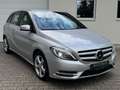 Mercedes-Benz B 180 Sport-Tourer/Bi-Xenon/Sitzheizeung/PDC/6-G Silber - thumbnail 2
