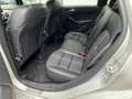 Mercedes-Benz B 180 Sport-Tourer/Bi-Xenon/Sitzheizeung/PDC/6-G Silber - thumbnail 19