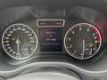 Mercedes-Benz B 180 Sport-Tourer/Bi-Xenon/Sitzheizeung/PDC/6-G Silber - thumbnail 14