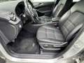 Mercedes-Benz B 180 Sport-Tourer/Bi-Xenon/Sitzheizeung/PDC/6-G Silber - thumbnail 15