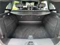 Mercedes-Benz B 180 Sport-Tourer/Bi-Xenon/Sitzheizeung/PDC/6-G Silber - thumbnail 20