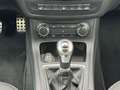 Mercedes-Benz B 180 Sport-Tourer/Bi-Xenon/Sitzheizeung/PDC/6-G Silber - thumbnail 12