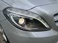 Mercedes-Benz B 180 Sport-Tourer/Bi-Xenon/Sitzheizeung/PDC/6-G Silber - thumbnail 8