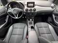 Mercedes-Benz B 180 Sport-Tourer/Bi-Xenon/Sitzheizeung/PDC/6-G Silber - thumbnail 10