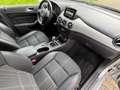 Mercedes-Benz B 180 Sport-Tourer/Bi-Xenon/Sitzheizeung/PDC/6-G Silber - thumbnail 16