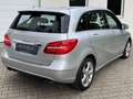 Mercedes-Benz B 180 Sport-Tourer/Bi-Xenon/Sitzheizeung/PDC/6-G Silber - thumbnail 6