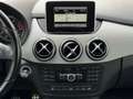Mercedes-Benz B 180 Sport-Tourer/Bi-Xenon/Sitzheizeung/PDC/6-G Silber - thumbnail 11