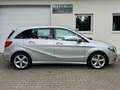 Mercedes-Benz B 180 Sport-Tourer/Bi-Xenon/Sitzheizeung/PDC/6-G Silber - thumbnail 3