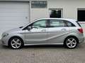 Mercedes-Benz B 180 Sport-Tourer/Bi-Xenon/Sitzheizeung/PDC/6-G Silber - thumbnail 4