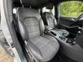Mercedes-Benz B 180 Sport-Tourer/Bi-Xenon/Sitzheizeung/PDC/6-G Silber - thumbnail 18
