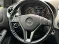 Mercedes-Benz B 180 Sport-Tourer/Bi-Xenon/Sitzheizeung/PDC/6-G Silber - thumbnail 13