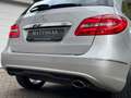 Mercedes-Benz B 180 Sport-Tourer/Bi-Xenon/Sitzheizeung/PDC/6-G Silber - thumbnail 7