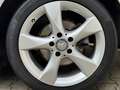 Mercedes-Benz B 180 Sport-Tourer/Bi-Xenon/Sitzheizeung/PDC/6-G Silber - thumbnail 9