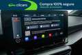 SEAT Leon 1.0 TSI S&S FR 25º Aniversario 110 Blanco - thumbnail 29
