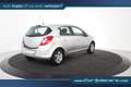 Opel Corsa 1.2-16V Edition *Airco*Cruise Control*Nieuwe APK* Argento - thumbnail 6