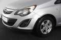 Opel Corsa 1.2-16V Edition *Airco*Cruise Control*Nieuwe APK* Zilver - thumbnail 18