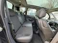 Citroen C3 Picasso 1.6 VTi Exclusive CRUISE CTRL 76DKM PANORAMA DAK Чорний - thumbnail 13