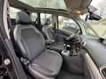 Citroen C3 Picasso 1.6 VTi Exclusive CRUISE CTRL 76DKM PANORAMA DAK Чорний - thumbnail 5