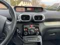 Citroen C3 Picasso 1.6 VTi Exclusive CRUISE CTRL 76DKM PANORAMA DAK Чорний - thumbnail 8