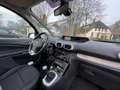 Citroen C3 Picasso 1.6 VTi Exclusive CRUISE CTRL 76DKM PANORAMA DAK Чорний - thumbnail 6