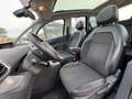 Citroen C3 Picasso 1.6 VTi Exclusive CRUISE CTRL 76DKM PANORAMA DAK Чорний - thumbnail 12