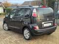 Citroen C3 Picasso 1.6 VTi Exclusive CRUISE CTRL 76DKM PANORAMA DAK Чорний - thumbnail 4