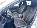 Skoda Octavia Combi RS PANO+NAVI+MATRIX+CANTON+19 L... Weiß - thumbnail 8