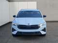 Skoda Octavia Combi RS PANO+NAVI+MATRIX+CANTON+19 L... Weiß - thumbnail 6