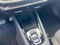 Skoda Octavia Combi RS PANO+NAVI+MATRIX+CANTON+19 L... Weiß - thumbnail 13