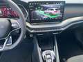 Skoda Octavia Combi RS PANO+NAVI+MATRIX+CANTON+19 L... Weiß - thumbnail 9