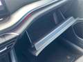 Skoda Octavia Combi RS PANO+NAVI+MATRIX+CANTON+19 L... Weiß - thumbnail 14