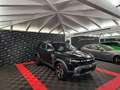 Dacia Duster 1.0 Expression Eco-g 100cv Nero - thumbnail 3