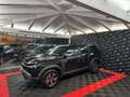 Dacia Duster 1.0 Expression Eco-g 100cv Nero - thumbnail 4
